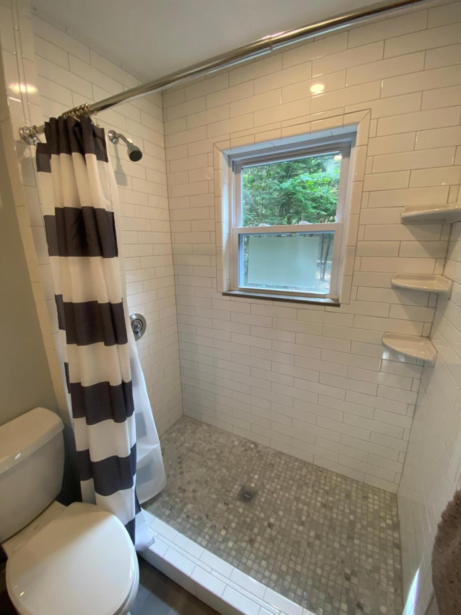 Eden Village And Motel Bar Harbor