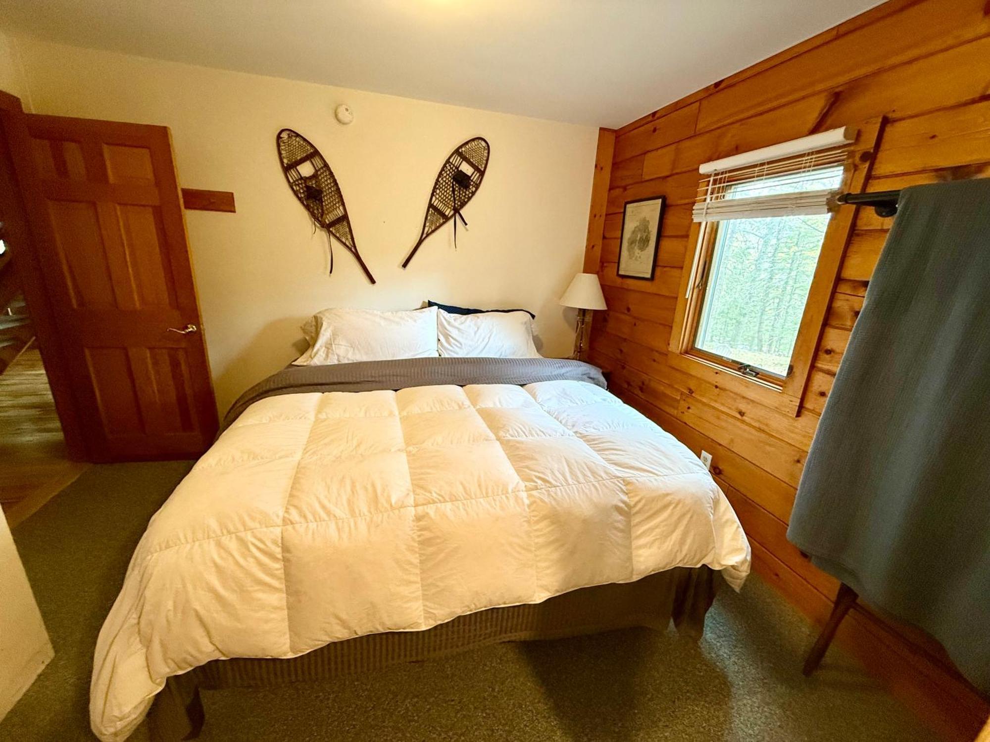 Motel Eden Village And 2*