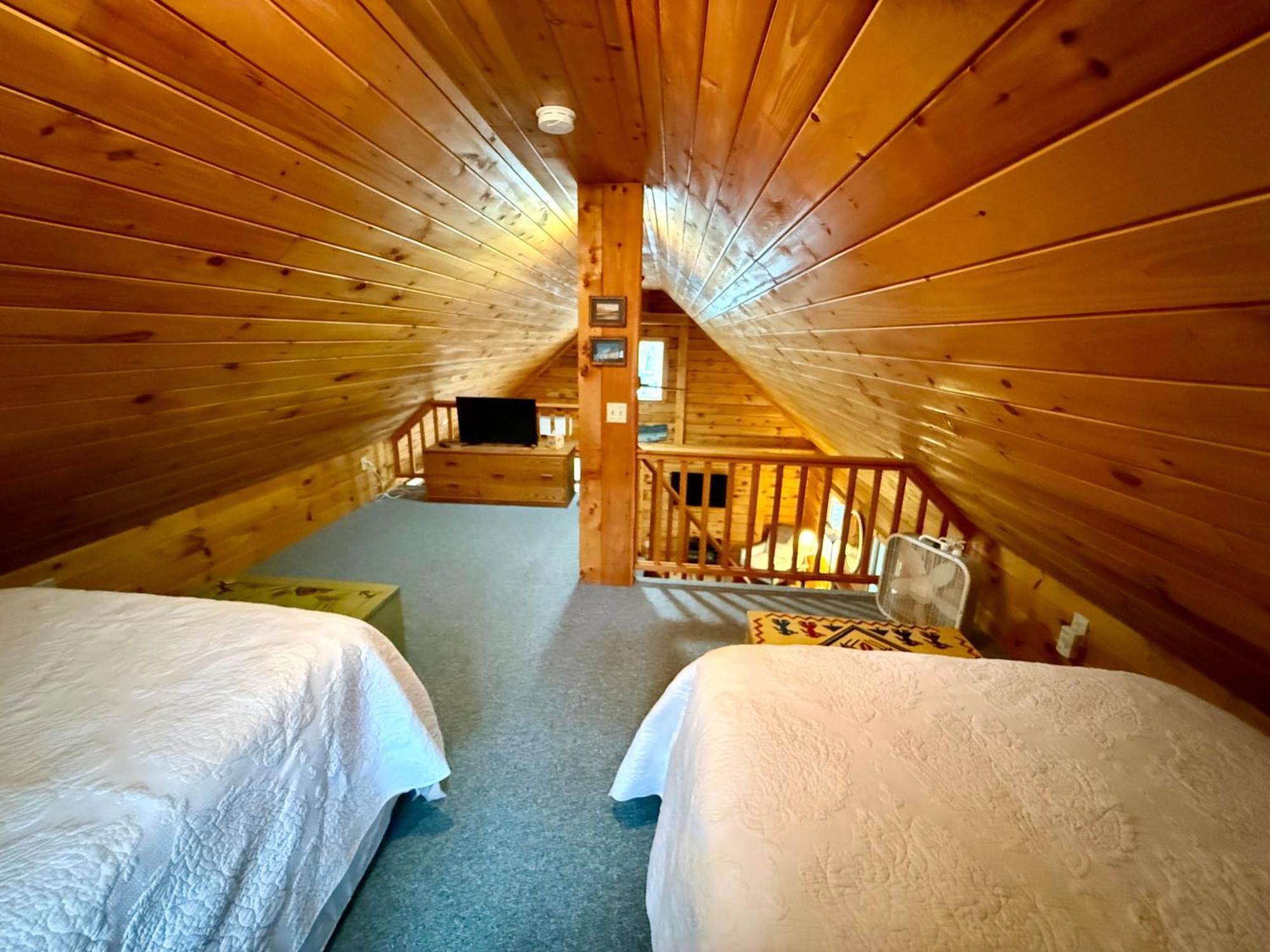 Motel Eden Village And 2*